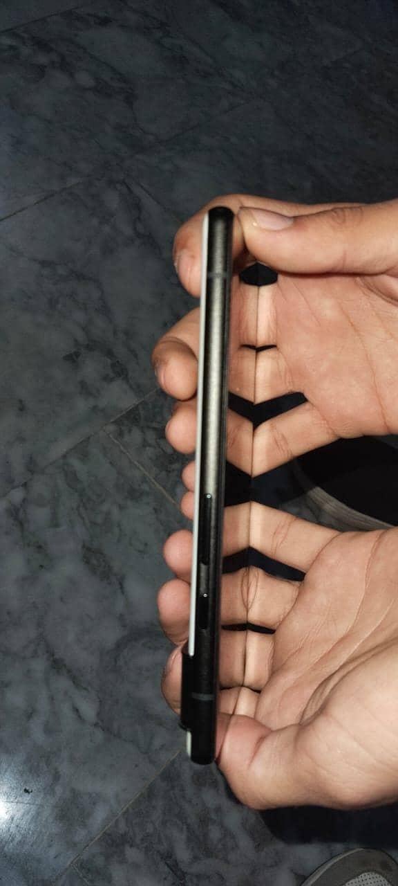google pixel 6 2