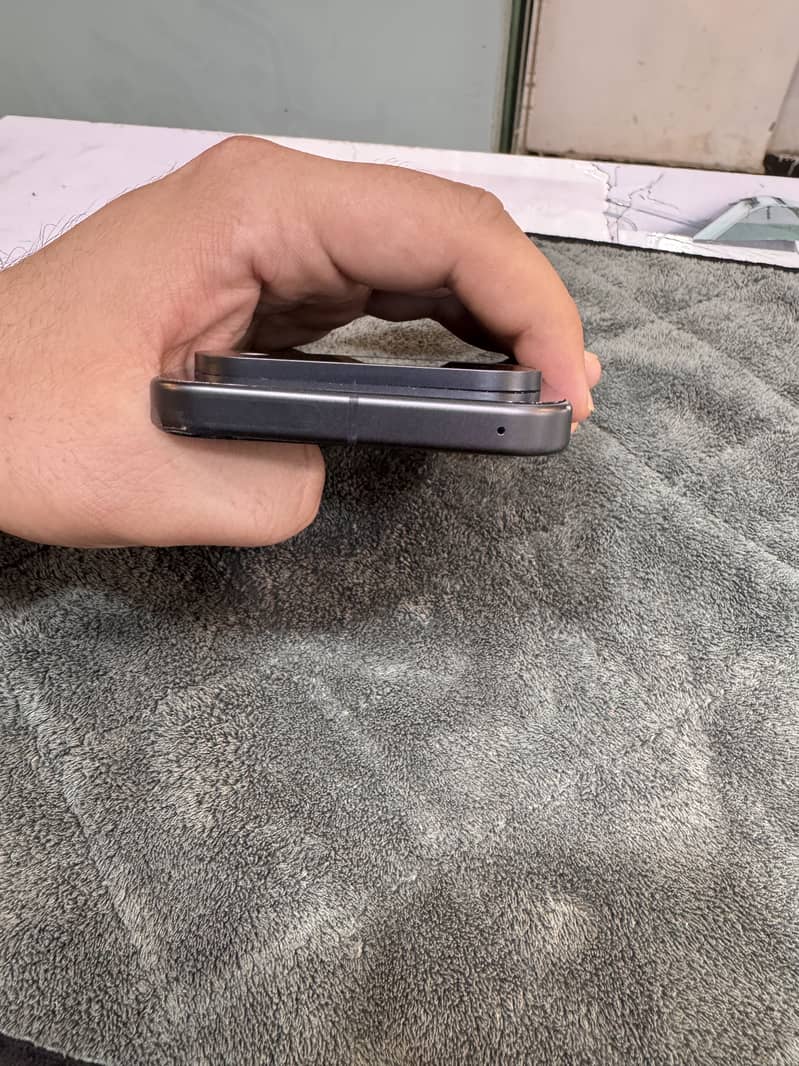 GOOGLE PIXEL 9 3