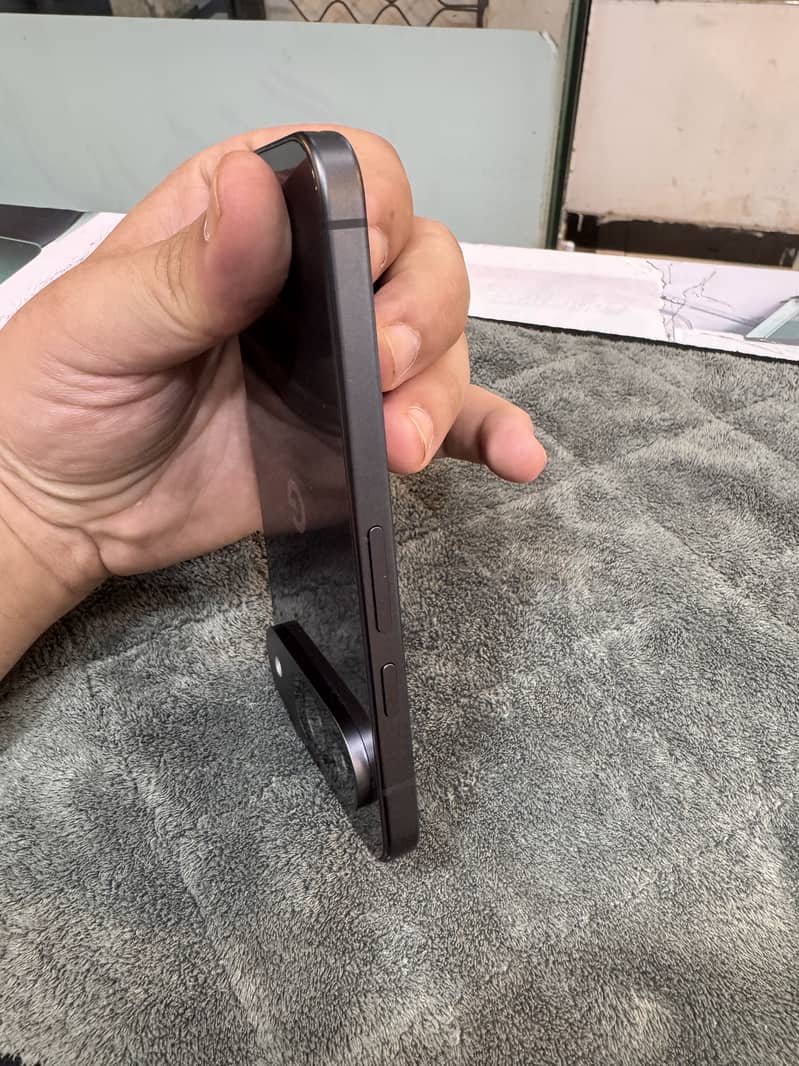 GOOGLE PIXEL 9 4