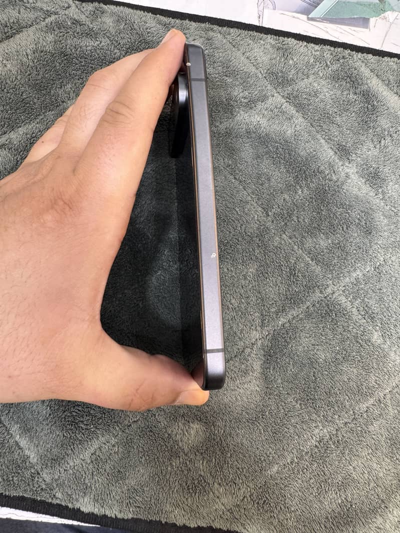 GOOGLE PIXEL 9 6