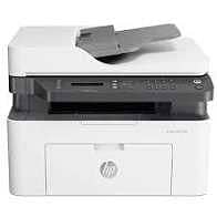 hp 135/137nw mfp
