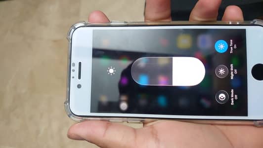 IPHONE SE 2020 PTA APPROVED