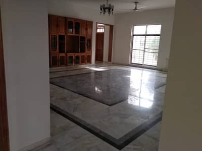 2KANAL UPPER PORTION FOR RENT IN DHA PHASE 3
