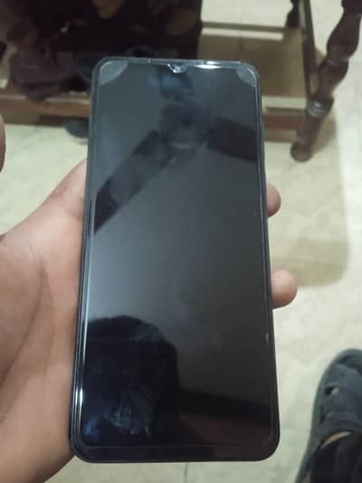 Motorola g pure all ok no repair no fault contact 0300/4943941
