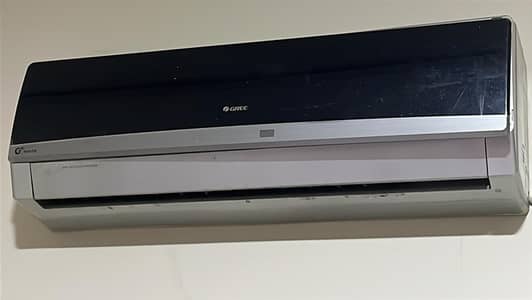 Gree AC split for sale