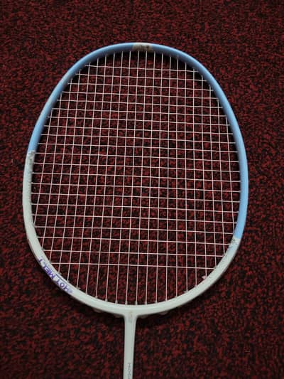 VS MOONLIGHT 17 100% ORIGINAL Badminton Racket
