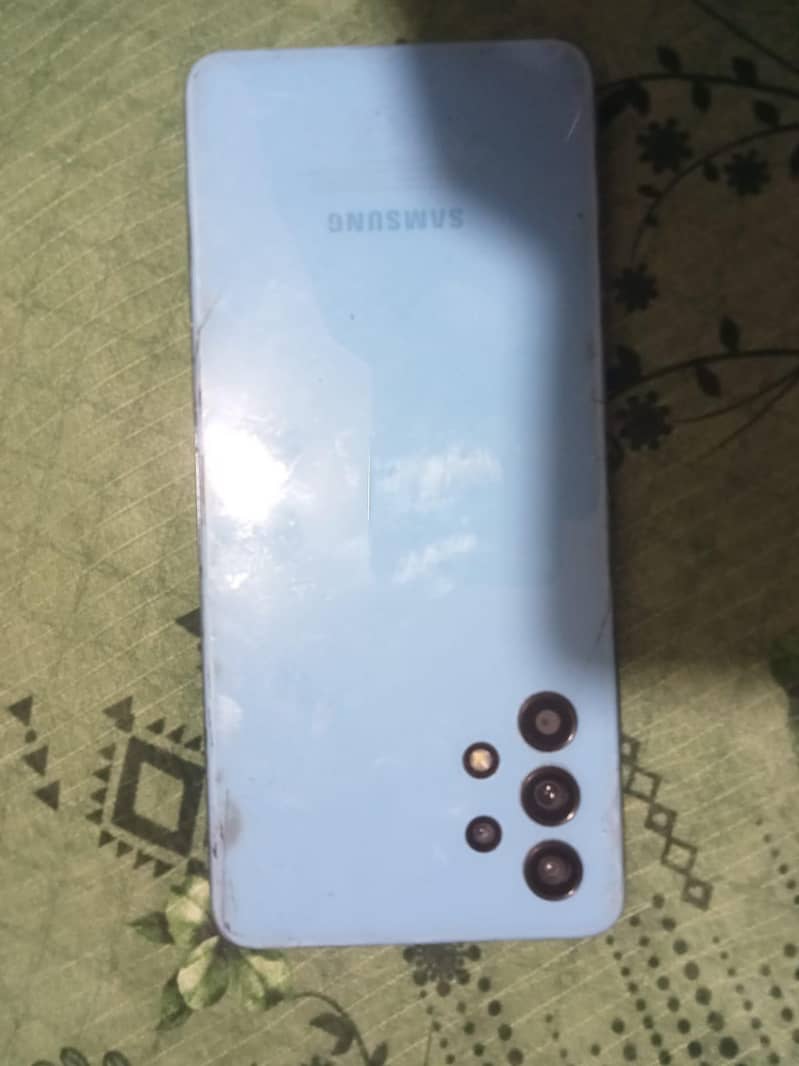 samsung 0