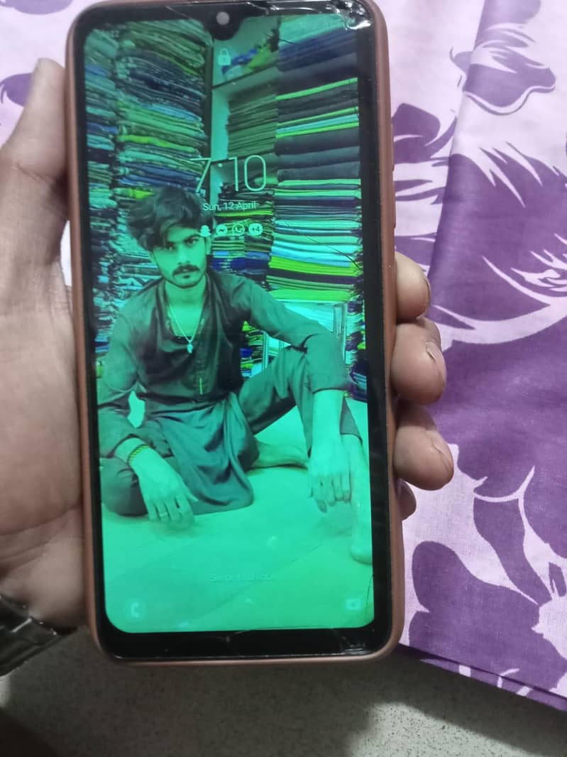 samsung 1