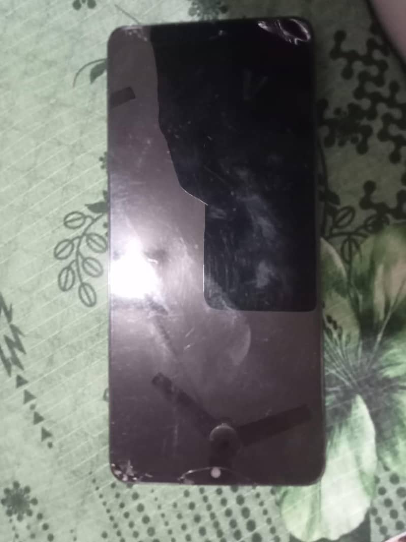 samsung 2