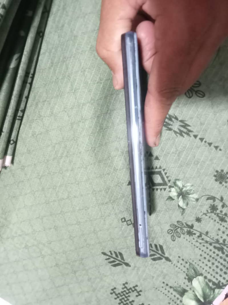 samsung 3