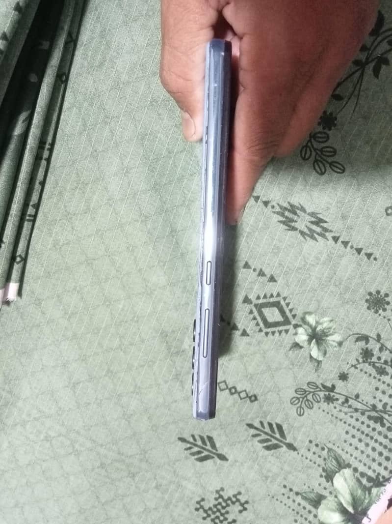 samsung 4