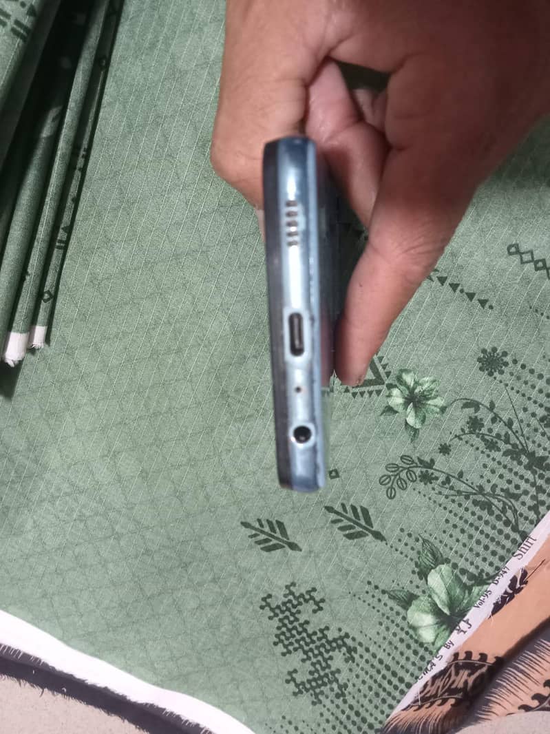 samsung 5