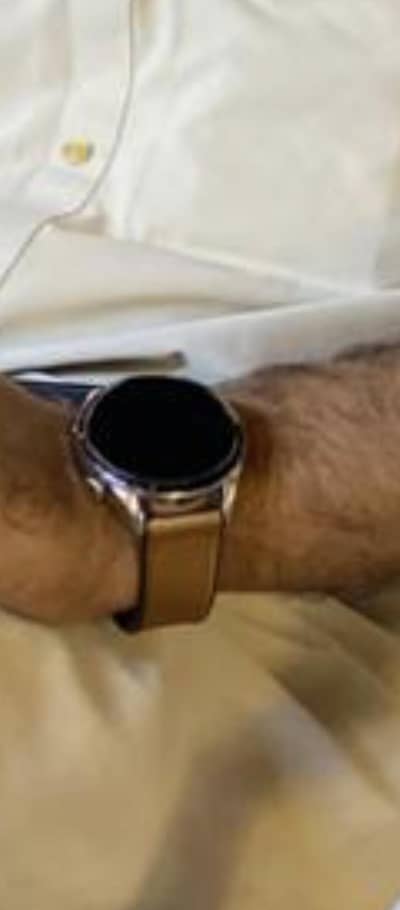 wear 3 pro