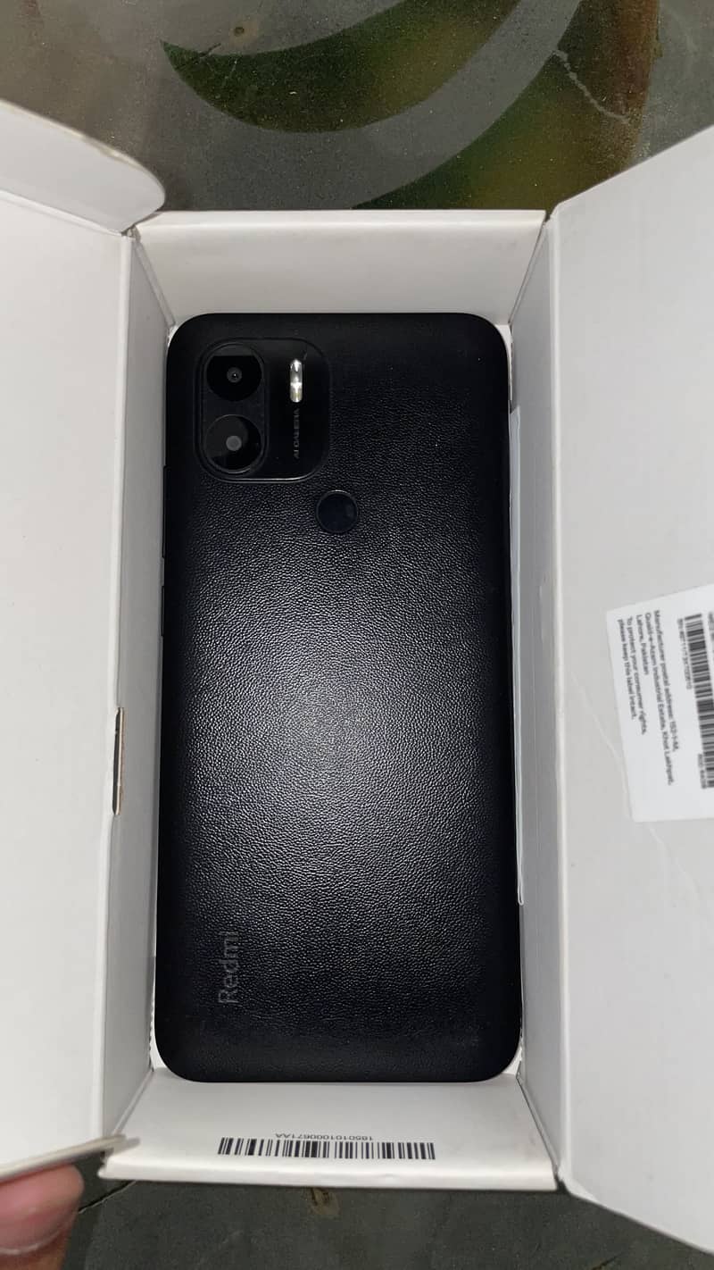 REDMI A2PLUS 0