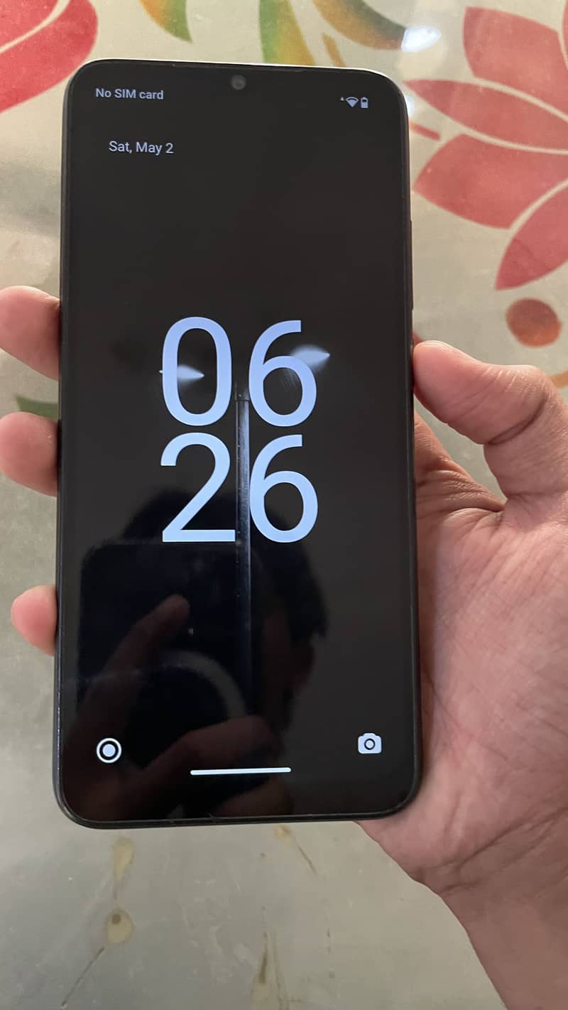 REDMI A2PLUS 1