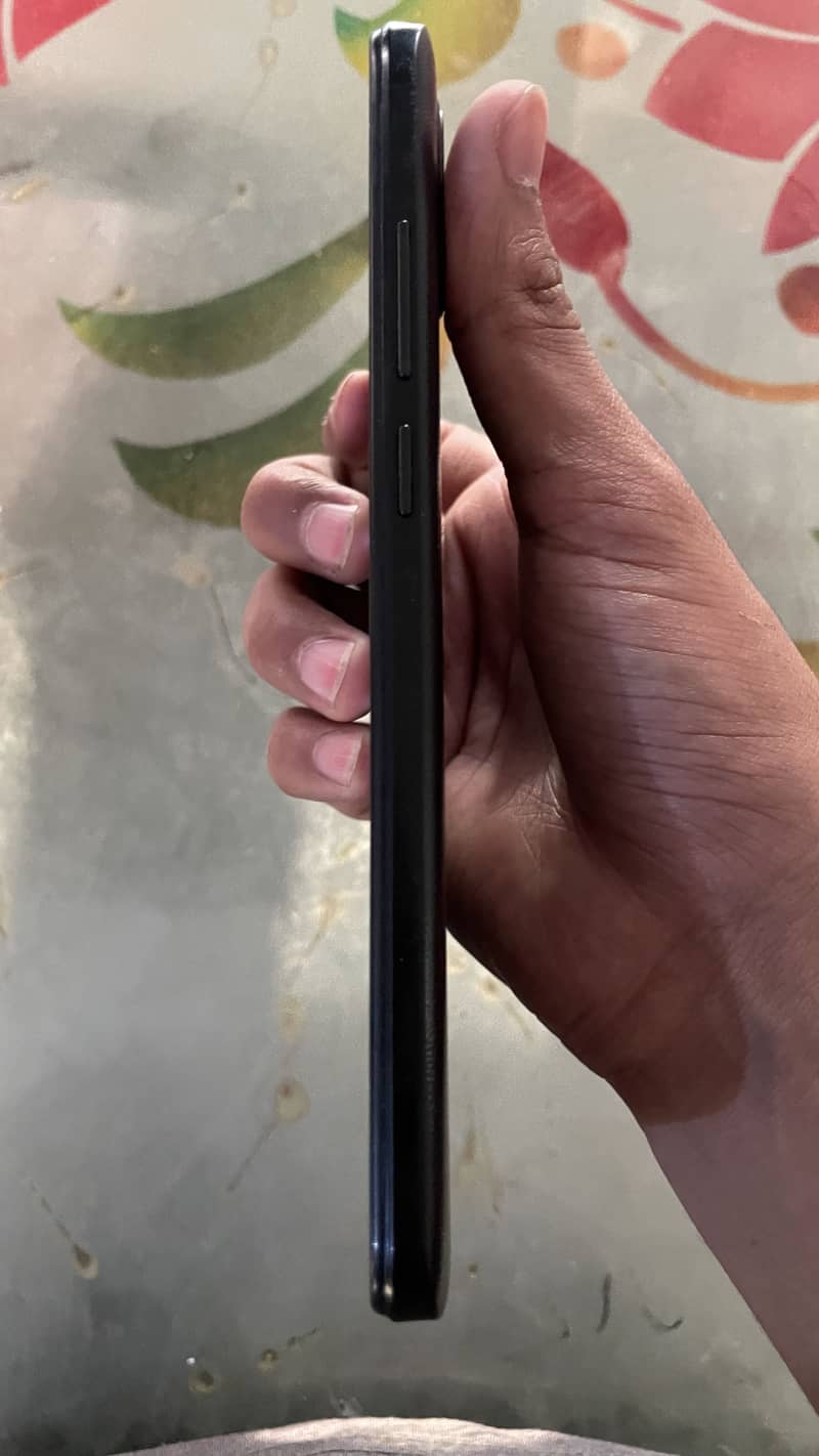 REDMI A2PLUS 3
