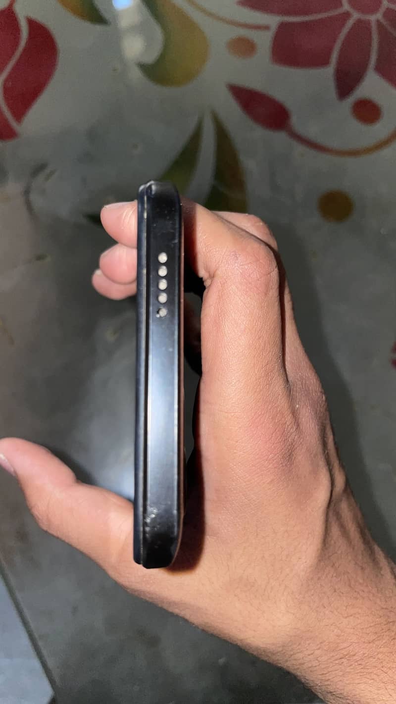 REDMI A2PLUS 4