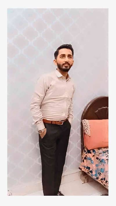 abdulrehman