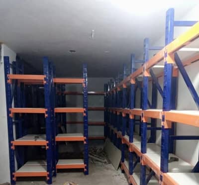 Racks wall rack ,Racks ,Pharmacy rack ,Super store rack warehouse rack