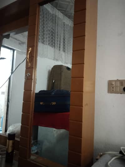 dressing table sell