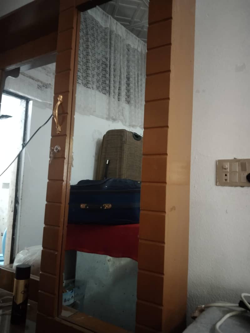 dressing table sell 0