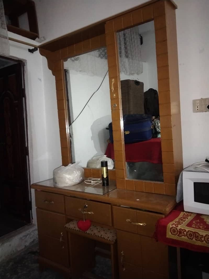 dressing table sell 1