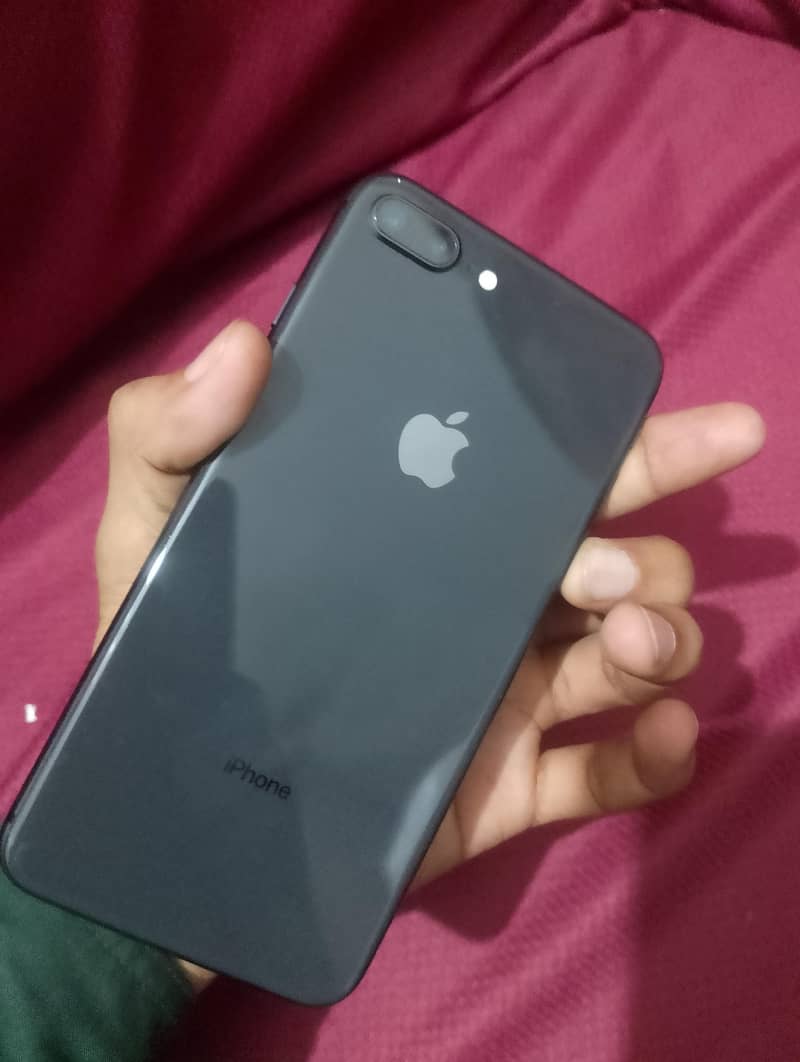 iphone 8 plus 2