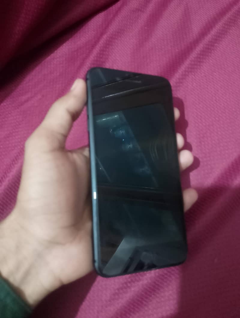 iphone 8 plus 5