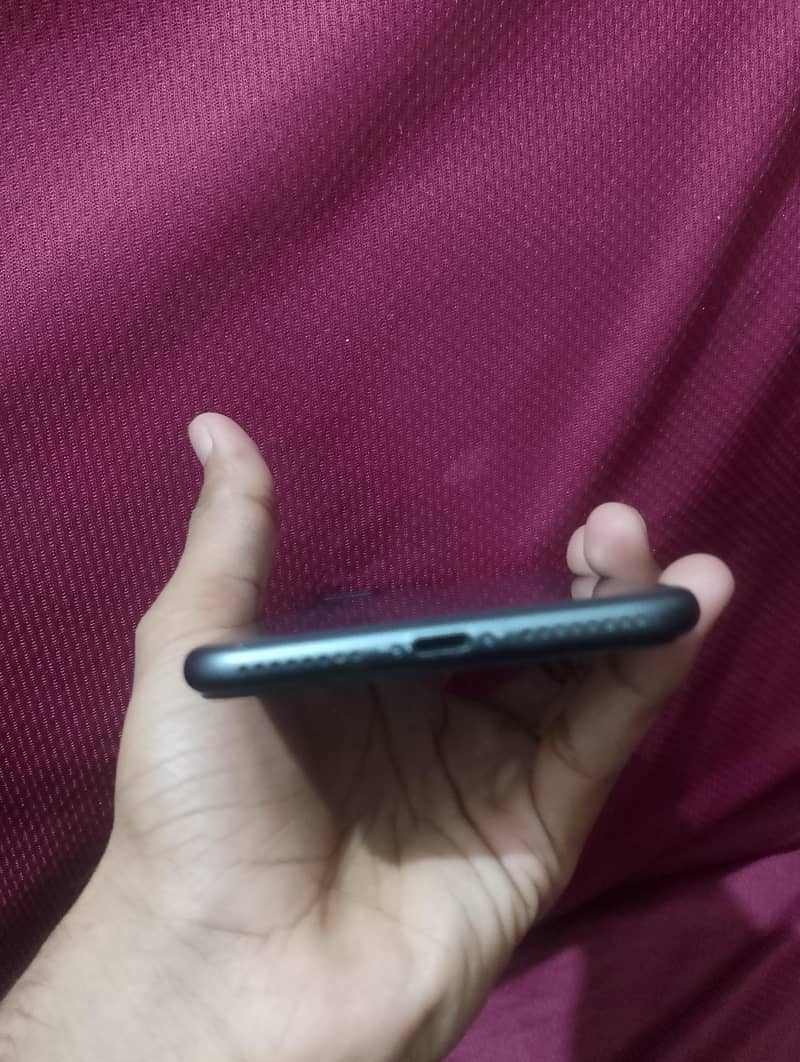 iphone 8 plus 6