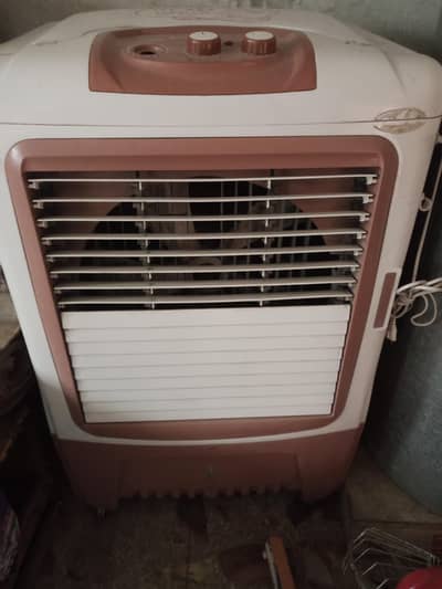 used room cooler for sale