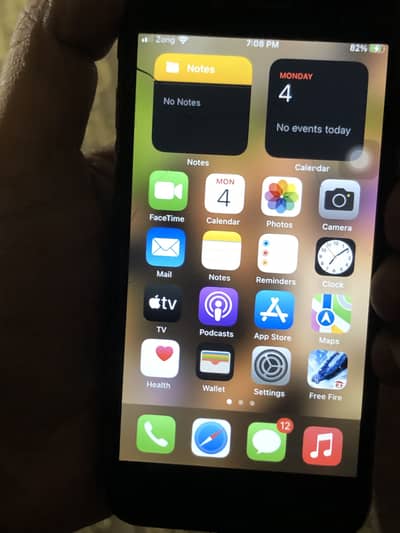 PTA APPROVED 64GB