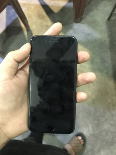 iPhone 7 non pta jv 32 gb
