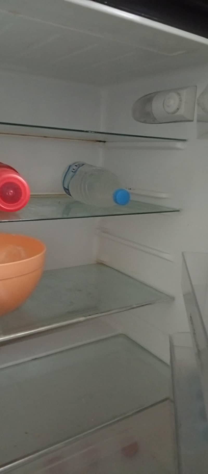 Fridge 0