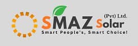 Malik Electronics