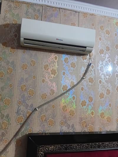 Ac sale