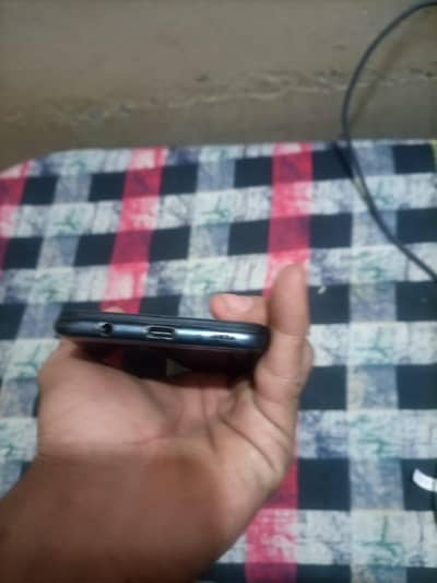 Samsung galaxy a30