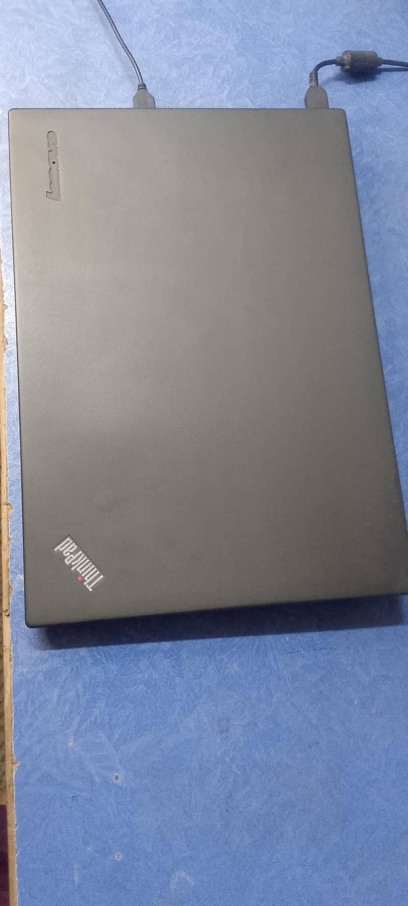 laptop 0