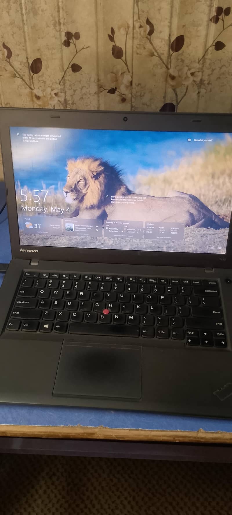 laptop 1