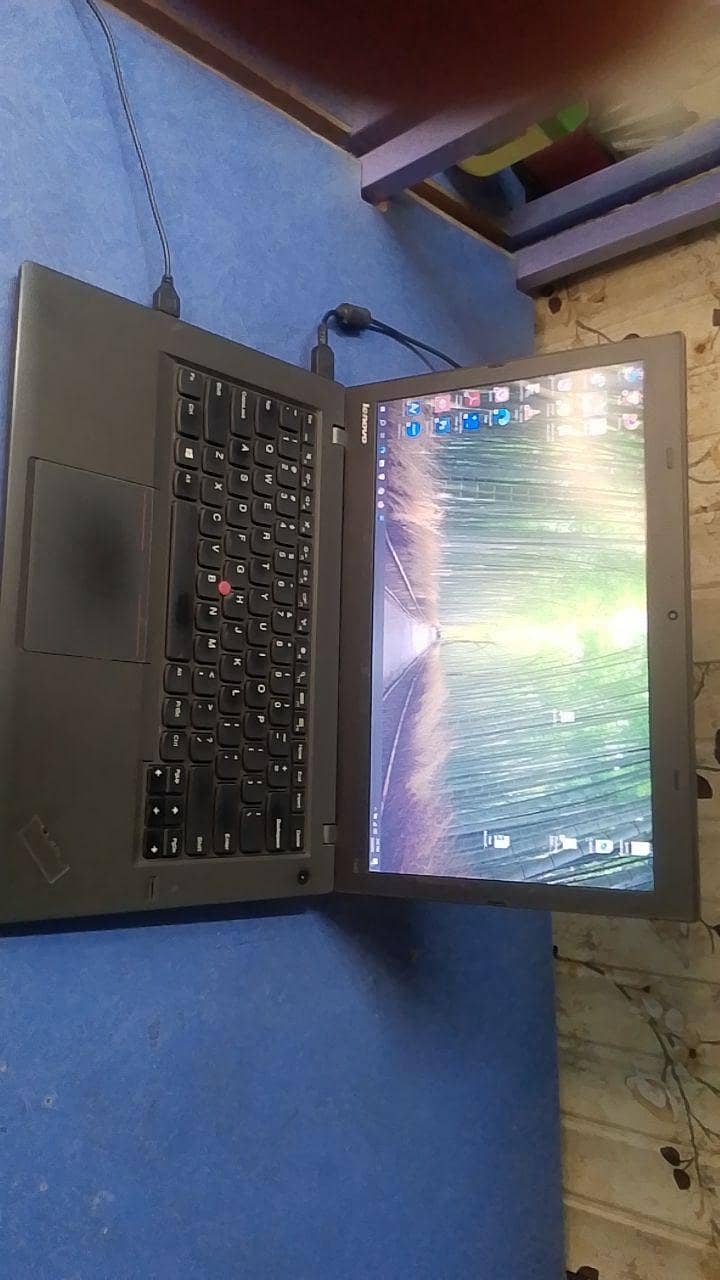 laptop 2