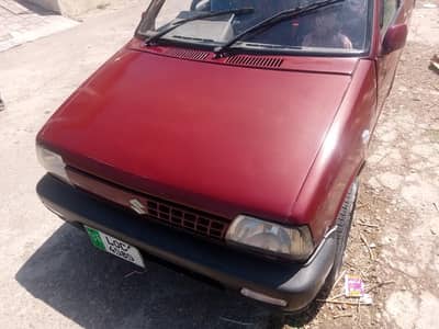 1990model life time  baimetrik avilable