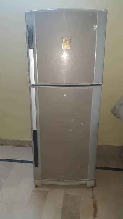 FRIDGE FOR SALE