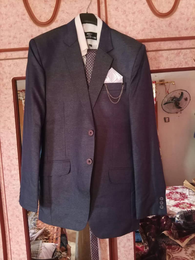 3 piece suite 1