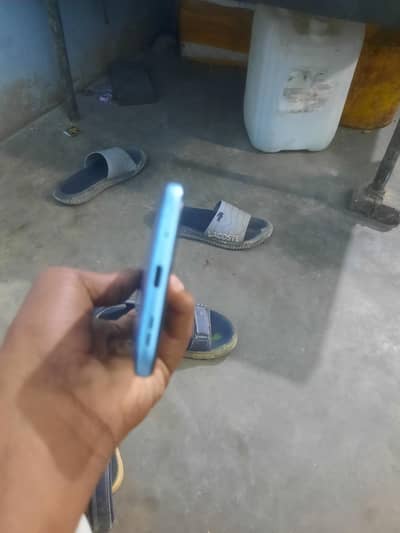 rem 3.32 only phone