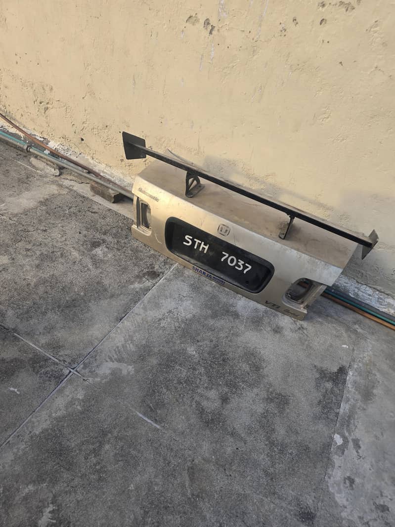 all ok 0