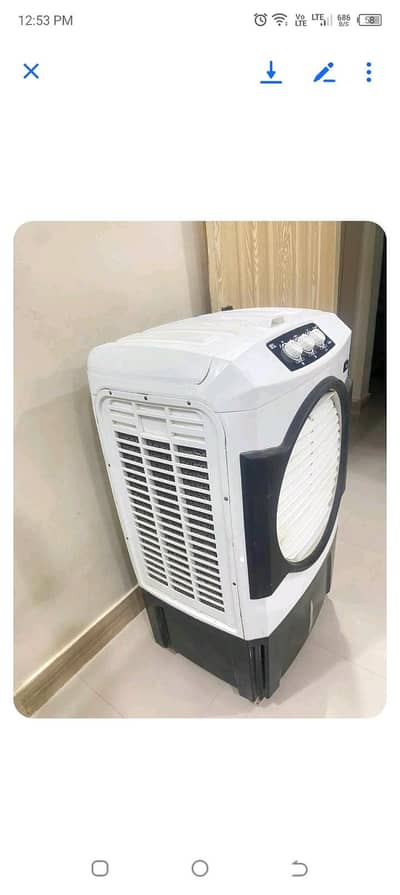 air cooler for sale