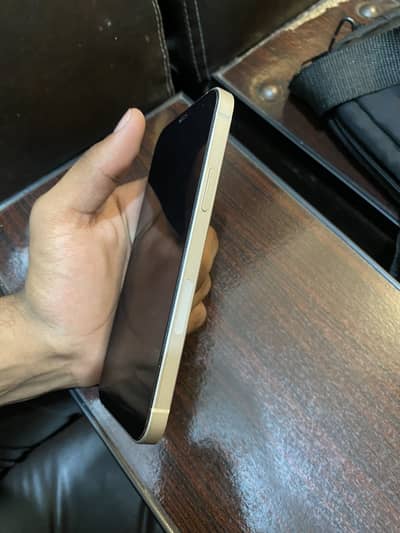Iphone 12 non pta jv urgent sale