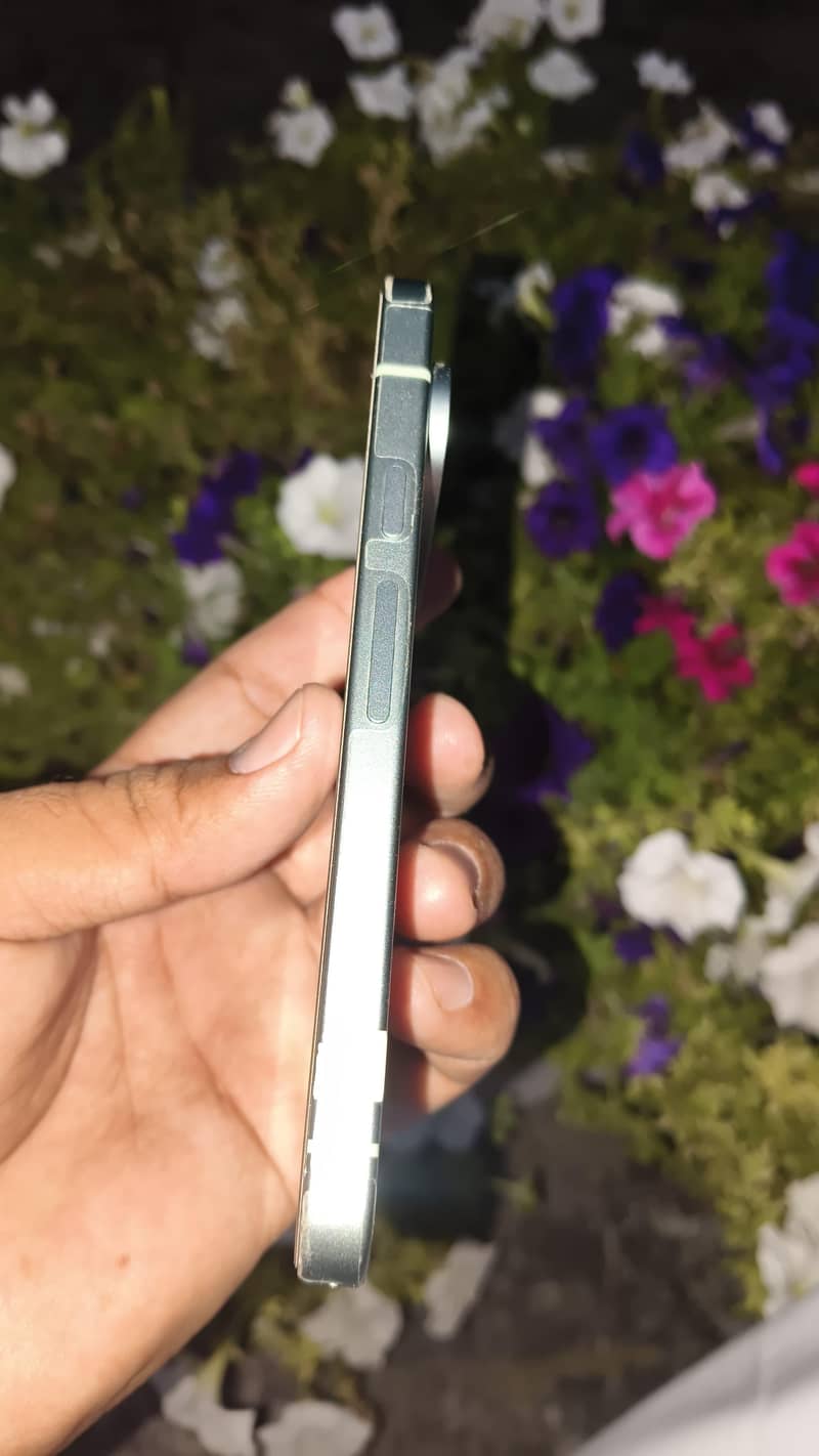 Google pixel 9 (Waterpack) 3