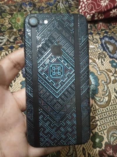 iPhone 7 nonpta 32gb