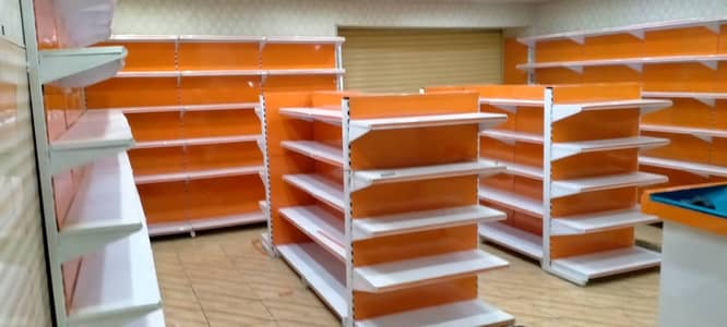 super market racks | Pharmacy racks | Industry racks | warehouse rack