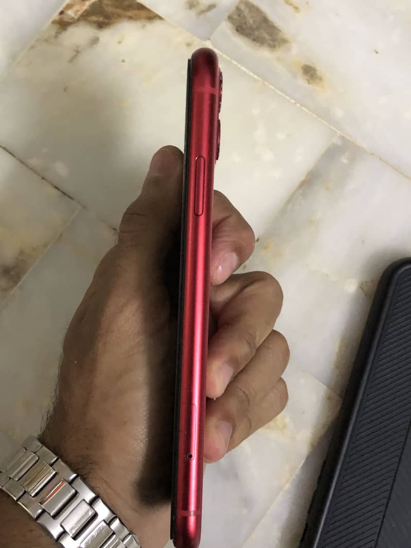 Iphone 11 1